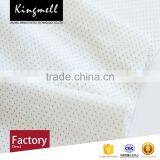Custom Home Textile Pure Cotton Fabric Made in China thumbnail-2