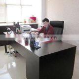 Hangzhou Fuhan Garment Accessories Co., Ltd. company overview - view 3 thumbnail