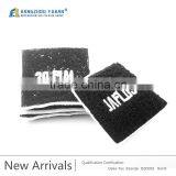 Professionally Custom Towel Embroidery Chenille Patches, Wholesale Towel Embroidery Badge thumbnail-3