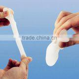 2016 Shuoyang Hot Selling Silicone Insoles /Toe Separator / Hallux Valgus / Bunion Protector thumbnail-6