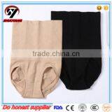 Hot Sell on Push up Pad Women Sexypanty Waist Slimming Lady Panty thumbnail-6