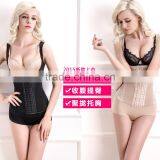 China Manufacturer Waist Cincher Trainer With High Quality thumbnail-5