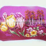 Home Textile 100 Activity of 3 d Printing Cotton Pillow Cases/pillow Cover thumbnail-3