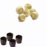 ZDT Series Vibrating Tables thumbnail-2