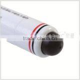 Kearing Press Type Anti-dye Label Pen Used for Making in Knitting &dyeing Industry thumbnail-1