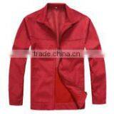 Windbreaker Suit thumbnail-1