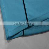 Wholesale Low Price Factory Direct Sale Soccer Uniform thumbnail-3