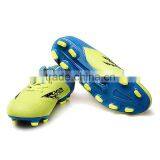 China Football Shoes Manufacturing Have Sample for Male Female, Design Your Own Soccer Shoes Sport for Children Adults thumbnail-6