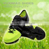 Team Sport Competition Football Shoes Have Spike for Men and Women or Children to Play Soccer Ball thumbnail-1
