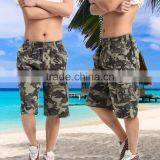 GZY 2015 Bulk Wholesale Bodycon Men Dry Fit Sport thumbnail-3