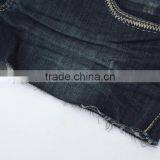 GZY Sexy New Design Stock Short Pants Shorts Women thumbnail-6