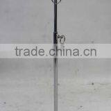 Steel and Acrylic Counter Top Golf Glove Display thumbnail-2