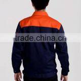 Thick Workwear in Factory thumbnail-2