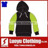 Design Hoodies Online With Own Logo thumbnail-1