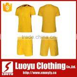 Shopping Supper Sale Dri Fit Soccer Jersey thumbnail-2