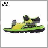 Wholesale Kid Sandal Children Summer Sandal thumbnail-1