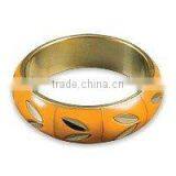 Fashion Bangles thumbnail-1