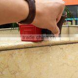 Beefeater London Dry Gin Container, Liquid Dispenser,liquor Pump thumbnail-4