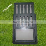 SMC/BMC/FRP Manhole Cover thumbnail-1