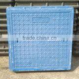 700x700 Square Bmc Manhole Cover thumbnail-1