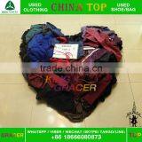 Top Selling Packaging In Bales Used Winter Clothing thumbnail-1