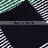 Stock Customed Kids Clothes Winter Kids Sweaters for Winter thumbnail-4