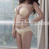 Best Backless Bra,plus Size Strapless Bra,bra for Backless Dress thumbnail-3