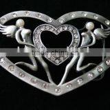 Buckle,Fashion Buckle,Belt Buckle thumbnail-1