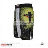 2015Newest Style Martial Art Equipment Sports Equipment thumbnail-4