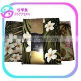 New Design 4*6'' Photo Album thumbnail-6