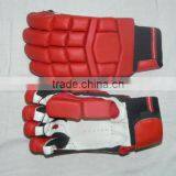 Cricket Batting Gloves thumbnail-1