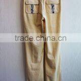 Designer Women Sport 2 Pcs Set Hoodies Suit 2016 Knitting Casual Clothing Set thumbnail-3