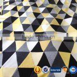 High Quality Knitted Cashmere Baby Throw Blanket thumbnail-4