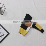 2-8 Years Wholesale 2017 New Fashion Winter Boys Knitted Sweater Full Sleeve Pullover Boys Sweaters (pick Size) thumbnail-6