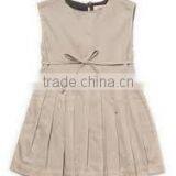 Various School Uniform Patterns thumbnail-2