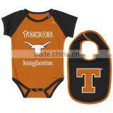 Printing Baby Clothes Wholesale Price,importing Baby Clothes From China Factory thumbnail-5