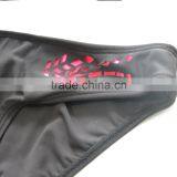 Hot Sexy Photo Lady Swimwear thumbnail-6