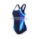 Wholesale High Quality Cheap One Piece Swimsuits For Women thumbnail-3