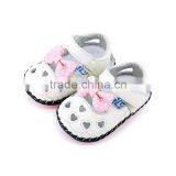 S60582B 2017 Baby Sandals Princess Shoes Baby Lovely Sandals thumbnail-3