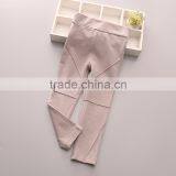S15930A Hot Sale Baby Girl Leggings Wholesale Baby Pants thumbnail-4