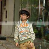 2015 Cheap Yiwu Children Winter Clothes thumbnail-4