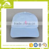 Embroidery 6 Panel Cap, Low Profile Unstructured Cap,Unstructured 6 Panel Cap thumbnail-2