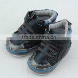 Beautiful Durable Boys 2015 New Style Casual Shoes thumbnail-1