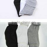 40 Pcs/lot Good Quality Winter and Autumn Wholesale Socks for Men thumbnail-4