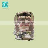 New Winter Cheap Boots Casual Meisai Men Shoes thumbnail-6