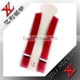 Colorful Fashion Elastic Suspenders/braces for Girls thumbnail-4