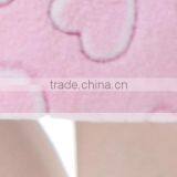 2017 Women OEM Service Korean Dresses New Fashion Lady Dress thumbnail-3