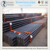 API 5DP Qualified S135 Oil and Gas Casing Pipe/drill Pipe 2 7/8inch thumbnail-3