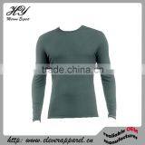 Wool Merino Men Sportswear Underwear thumbnail-5