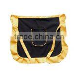 Custom Embroider Apron Kitchen thumbnail-5